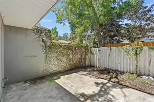 2517 W Tennessee Ave, Tampa, FL 33629 - Photo 31