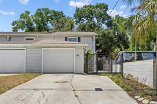 2517 W Tennessee Ave, Tampa, FL 33629 - Photo 35