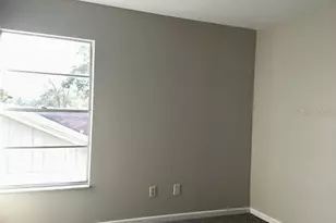 17608 Shadyside Cir, Lutz, FL 33549 - Photo 13