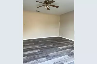 17608 Shadyside Circle, Lutz, FL 33549 - Photo 5