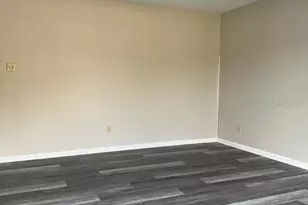 17608 Shadyside Cir, Lutz, FL 33549 - Photo 5