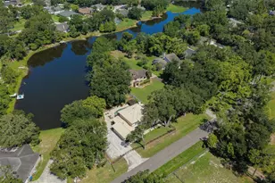 793 Duque Rd, Lutz, FL 33549 - Photo 5