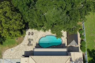 793 Duque Rd, Lutz, FL 33549 - Photo 57