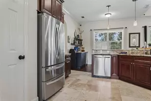 793 Duque Rd, Lutz, FL 33549 - Photo 41