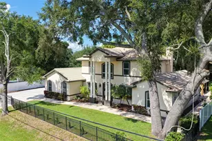 793 Duque Rd, Lutz, FL 33549 - Photo 41