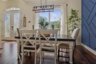793 Duque Rd, Lutz, FL 33549 - Photo 17