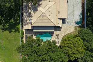 793 Duque Rd, Lutz, FL 33549 - Photo 49
