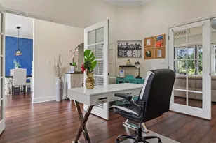 793 Duque Rd, Lutz, FL 33549 - Photo 25