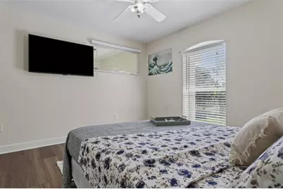 793 Duque Road, Lutz, FL 33549 - Photo 29