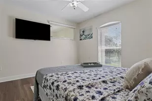 793 Duque Rd, Lutz, FL 33549 - Photo 29
