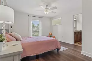 793 Duque Rd, Lutz, FL 33549 - Photo 27