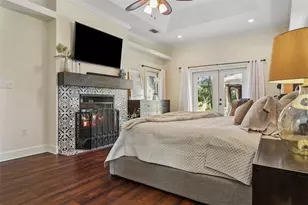 793 Duque Rd, Lutz, FL 33549 - Photo 19