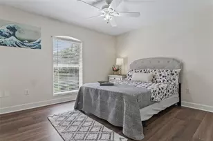 793 Duque Rd, Lutz, FL 33549 - Photo 27