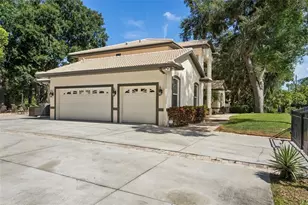 793 Duque Rd, Lutz, FL 33549 - Photo 33