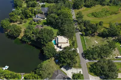 793 Duque Road, Lutz, FL 33549 - Photo 47