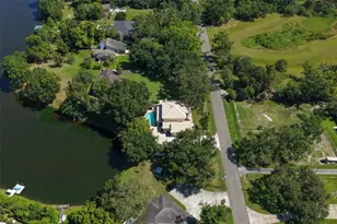 793 Duque Rd, Lutz, FL 33549 - Photo 47