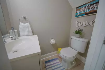 6902 Soledad Court, Tampa, FL 33615 - Photo 21