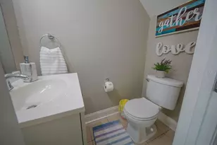 6902 Soledad Ct, Tampa, FL 33615 - Photo 21