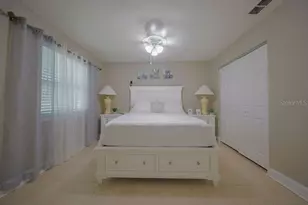 6902 Soledad Ct, Tampa, FL 33615 - Photo 13