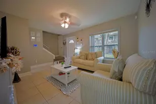 6902 Soledad Ct, Tampa, FL 33615 - Photo 7