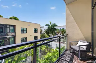 400 4th Ave S, Saint Petersburg, FL 33701 - Photo 23