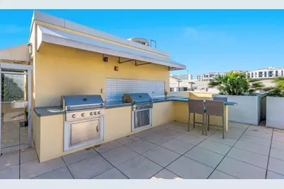 400 4th Avenue S #408, Saint Petersburg, FL 33701 - Photo 27