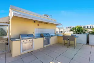 400 4th Ave S, Saint Petersburg, FL 33701 - Photo 27