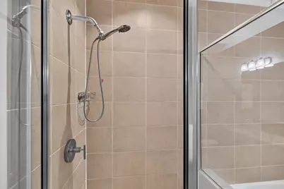 400 4th Avenue S #408, Saint Petersburg, FL 33701 - Photo 19