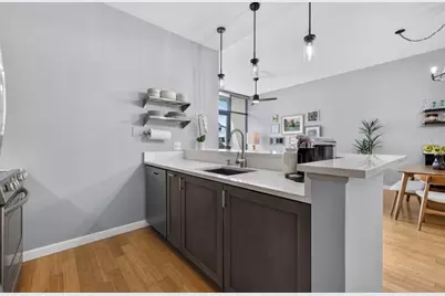 400 4th Avenue S #408, Saint Petersburg, FL 33701 - Photo 13