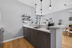 400 4th Ave S, Saint Petersburg, FL 33701 - Photo 13