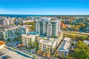 400 4th Ave S, Saint Petersburg, FL 33701 - Photo 31