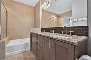 400 4th Ave S, Saint Petersburg, FL 33701 - Photo 17