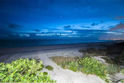 9550 W Gulf Boulevard, Treasure Island, FL 33706 - Photo 59