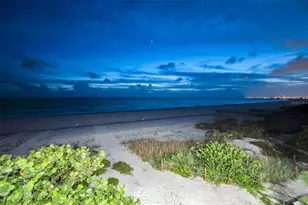 9550 W Gulf Blvd, Treasure Island, FL 33706 - Photo 59