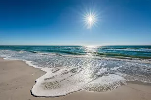 9550 W Gulf Blvd, Treasure Island, FL 33706 - Photo 83