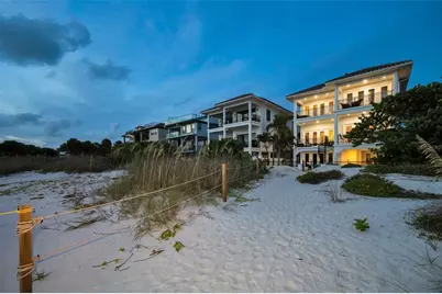 9550 W Gulf Boulevard, Treasure Island, FL 33706 - Photo 79