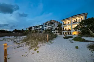 9550 W Gulf Blvd, Treasure Island, FL 33706 - Photo 79