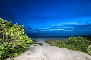 9550 W Gulf Blvd, Treasure Island, FL 33706 - Photo 81