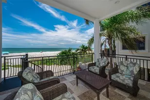 9550 W Gulf Blvd, Treasure Island, FL 33706 - Photo 33