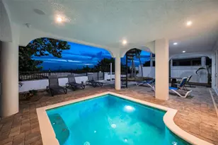 9550 W Gulf Blvd, Treasure Island, FL 33706 - Photo 69