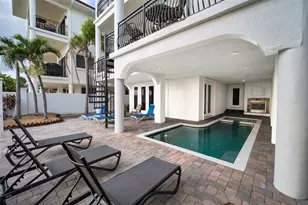 9550 W Gulf Blvd, Treasure Island, FL 33706 - Photo 67
