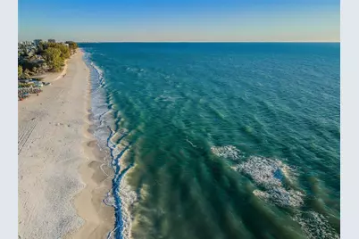 9550 W Gulf Boulevard, Treasure Island, FL 33706 - Photo 3