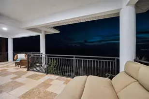 9550 W Gulf Blvd, Treasure Island, FL 33706 - Photo 57