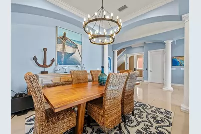 9550 W Gulf Boulevard, Treasure Island, FL 33706 - Photo 29