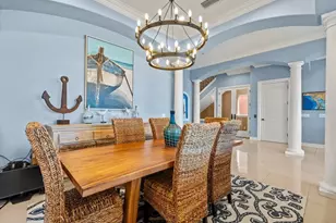 9550 W Gulf Blvd, Treasure Island, FL 33706 - Photo 29