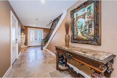 9550 W Gulf Boulevard, Treasure Island, FL 33706 - Photo 7