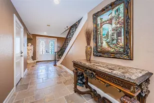 9550 W Gulf Blvd, Treasure Island, FL 33706 - Photo 7