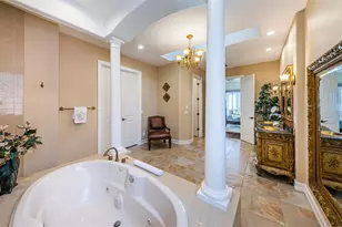9550 W Gulf Blvd, Treasure Island, FL 33706 - Photo 53
