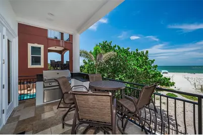 9550 W Gulf Boulevard, Treasure Island, FL 33706 - Photo 31