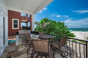 9550 W Gulf Blvd, Treasure Island, FL 33706 - Photo 31